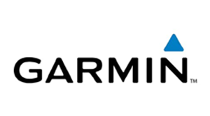 brand_garmin