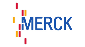 brand_merck