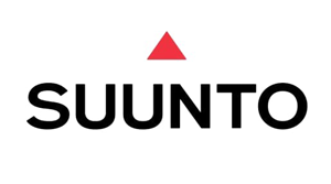 brand_suunto